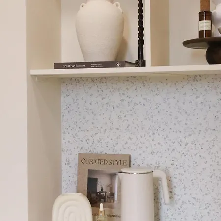 Apartment Ideal A - Gare Et A Pied