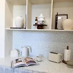 Apartament Ideal A - Gare Et A Pied