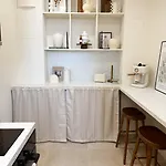 Apartament Ideal A - Gare Et A Pied *