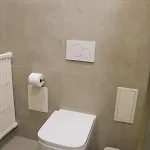 Ideal A - Gare Et A Pied Apartament